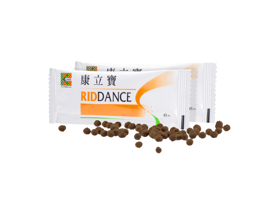 riddance herbalsehat.web.app